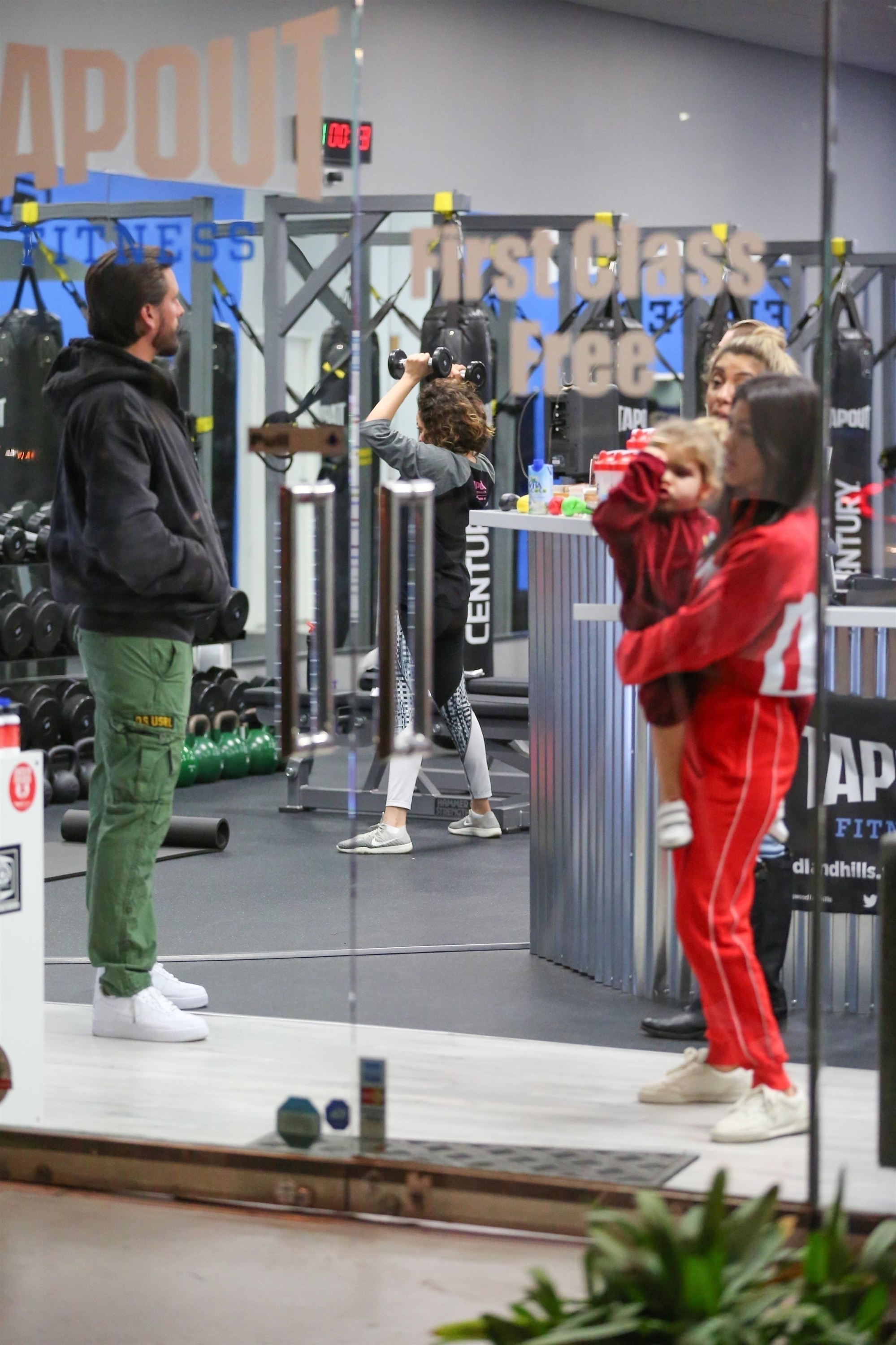 Access_Kardashian_020.jpg