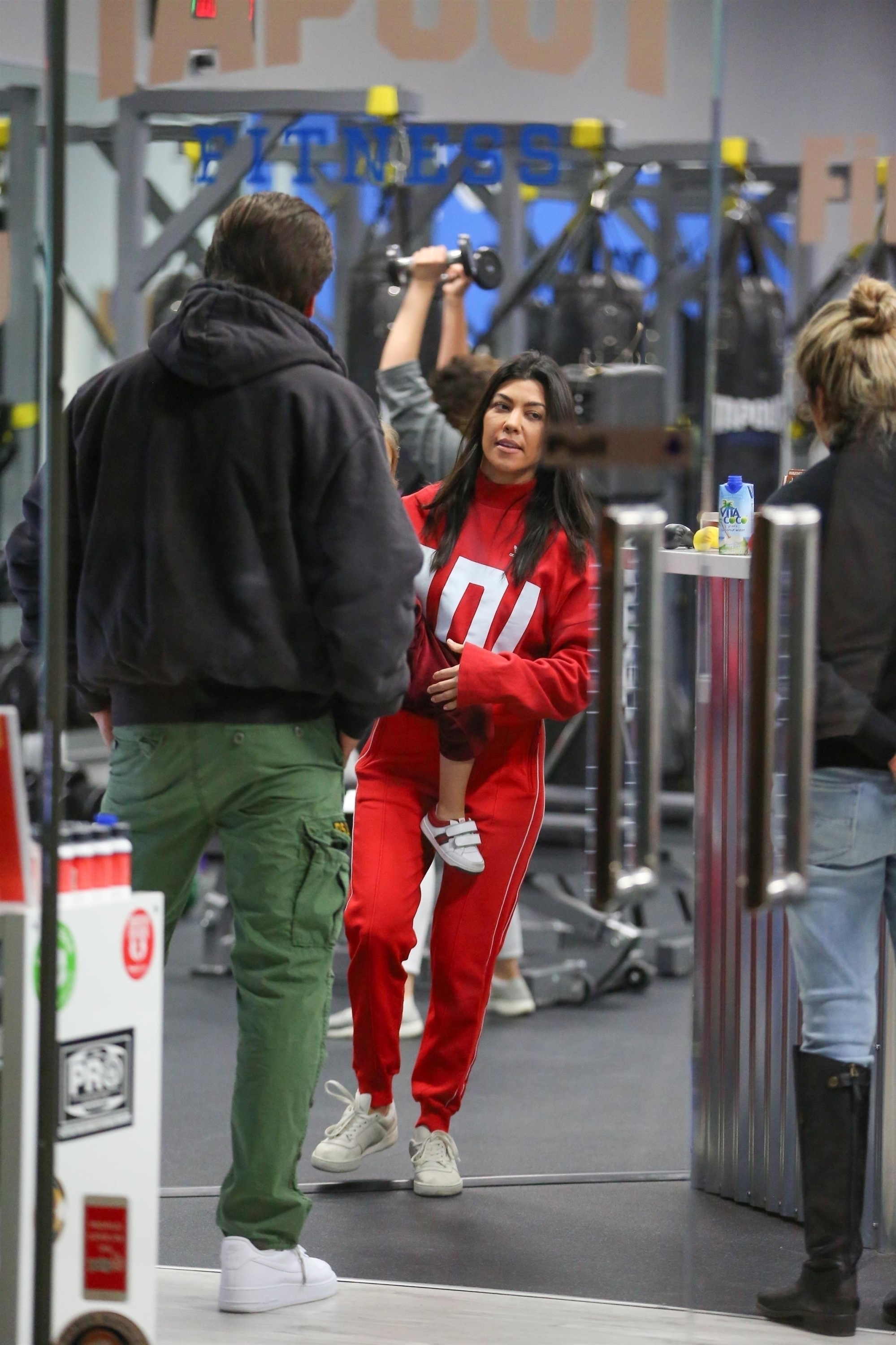 Access_Kardashian_021.jpg