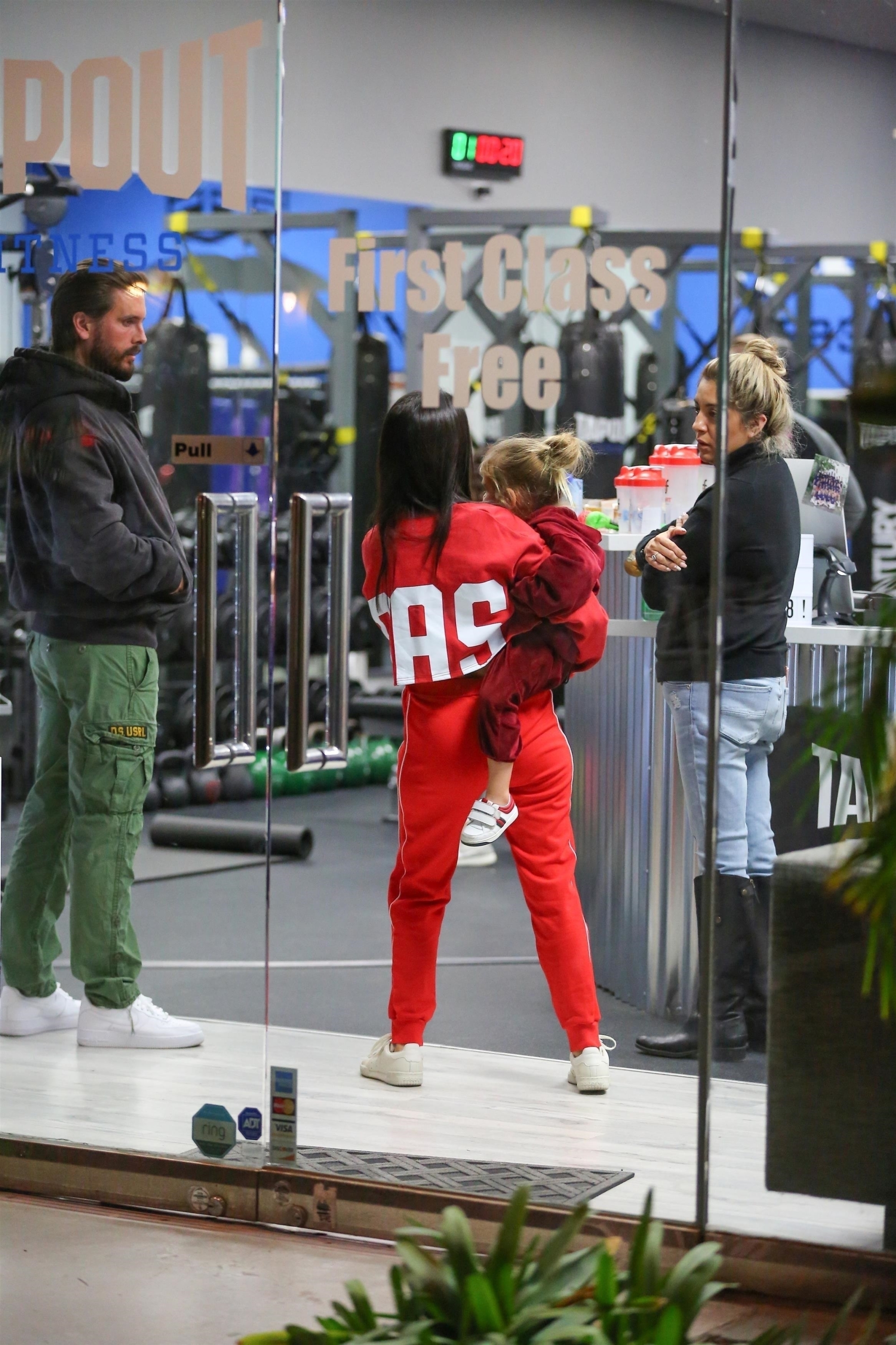 Access_Kardashian_023.jpg