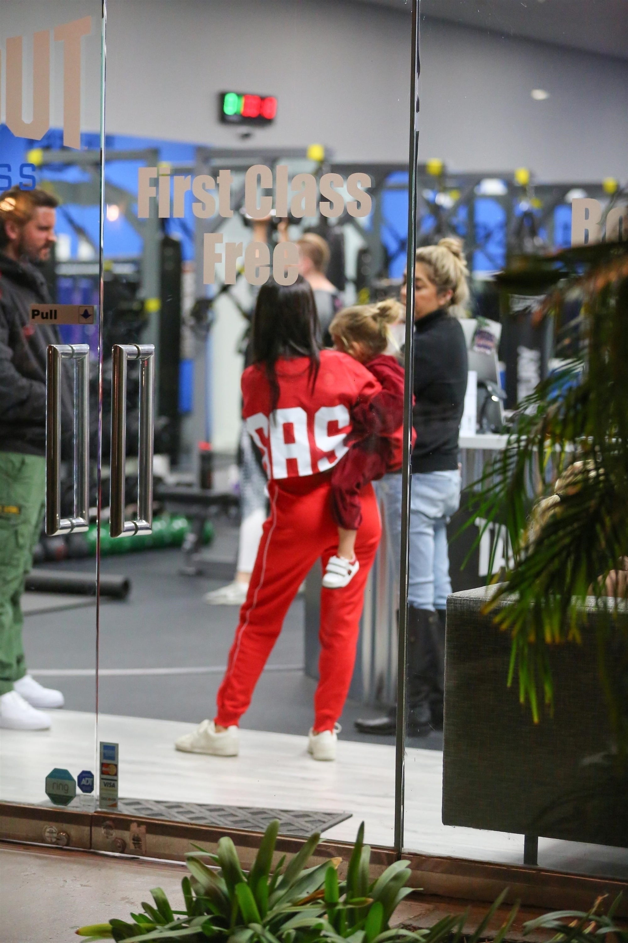 Access_Kardashian_024.jpg