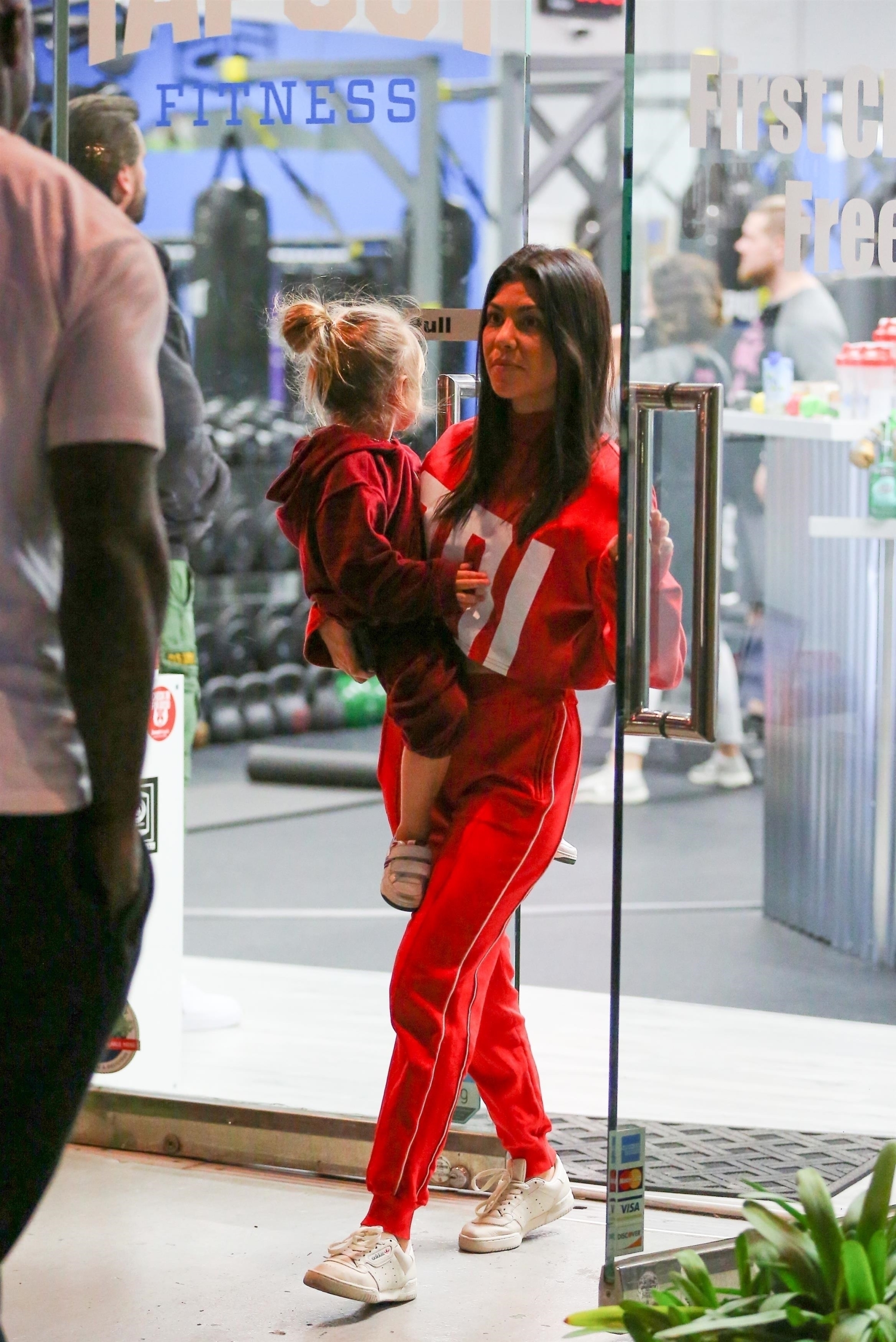 Access_Kardashian_025.jpg