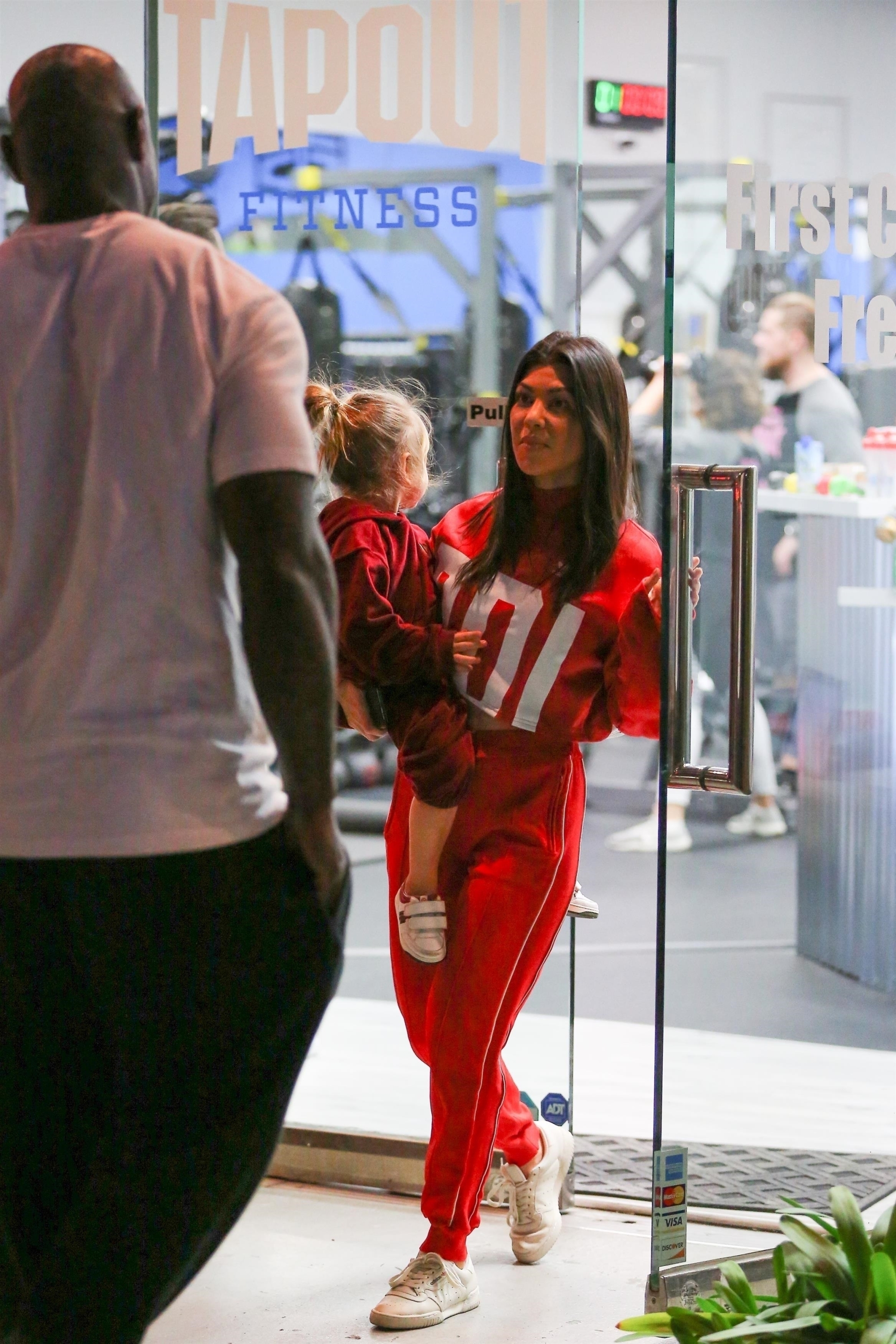 Access_Kardashian_026.jpg