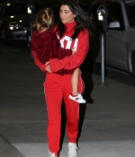 Access_Kardashian_001.jpg