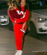 Access_Kardashian_002.jpg