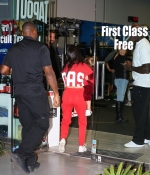Access_Kardashian_004.jpg