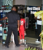 Access_Kardashian_005.jpg