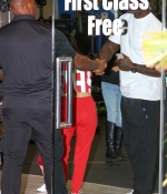 Access_Kardashian_006.jpg