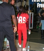 Access_Kardashian_007.jpg
