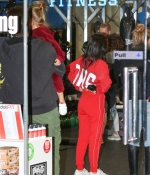Access_Kardashian_008.jpg