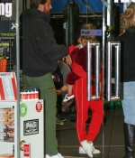 Access_Kardashian_009.jpg