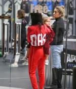 Access_Kardashian_010.jpg
