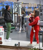 Access_Kardashian_012.jpg