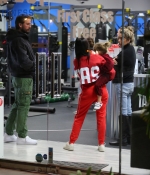 Access_Kardashian_013.jpg
