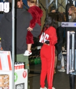 Access_Kardashian_014.jpg