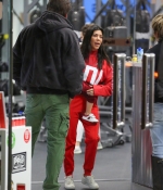 Access_Kardashian_015.jpg