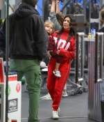Access_Kardashian_016.jpg