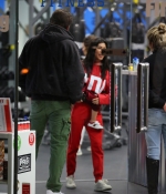Access_Kardashian_017.jpg