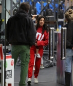Access_Kardashian_018.jpg