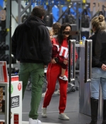 Access_Kardashian_019.jpg