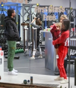 Access_Kardashian_020.jpg