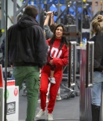 Access_Kardashian_021.jpg