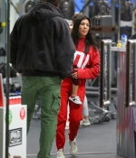 Access_Kardashian_022.jpg