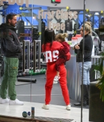 Access_Kardashian_023.jpg