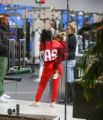 Access_Kardashian_024.jpg