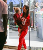 Access_Kardashian_025.jpg
