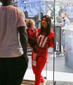 Access_Kardashian_026.jpg