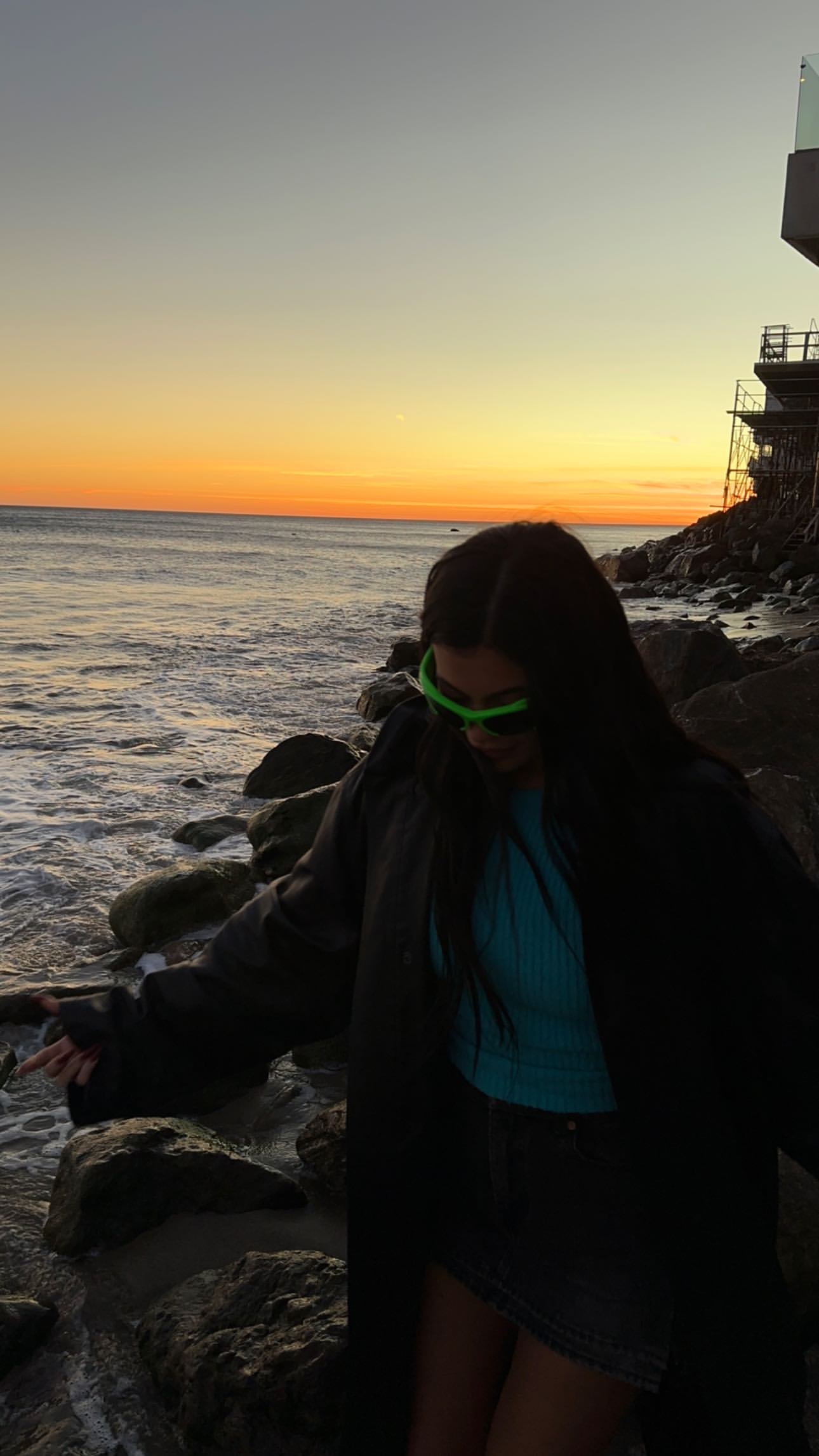 4979D4AC-7B10-453B-A99C-451373F68D67.jpeg