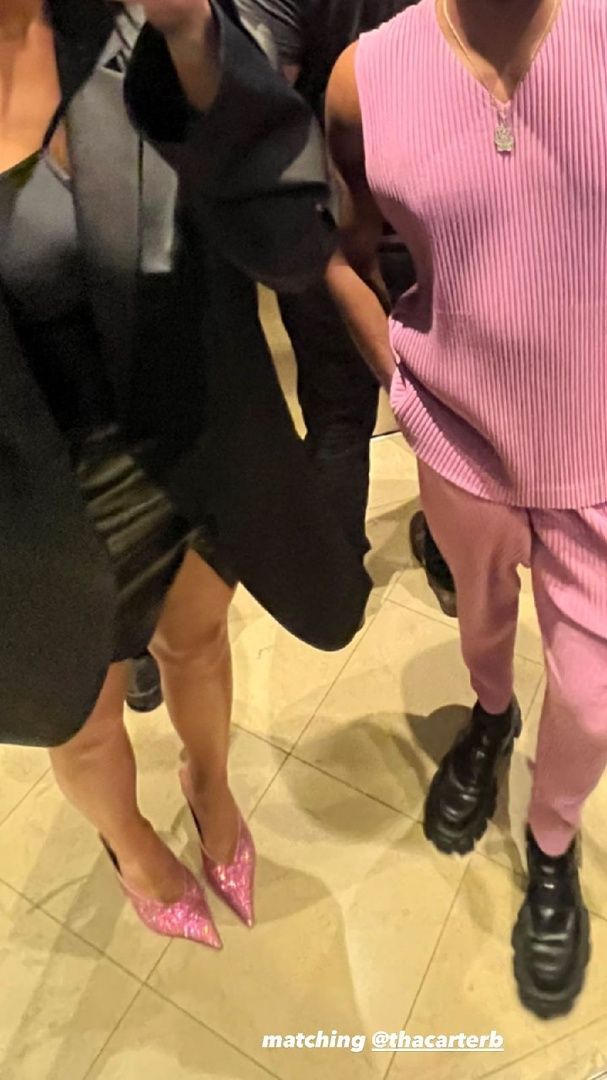 Access_Kardashian_005.jpg