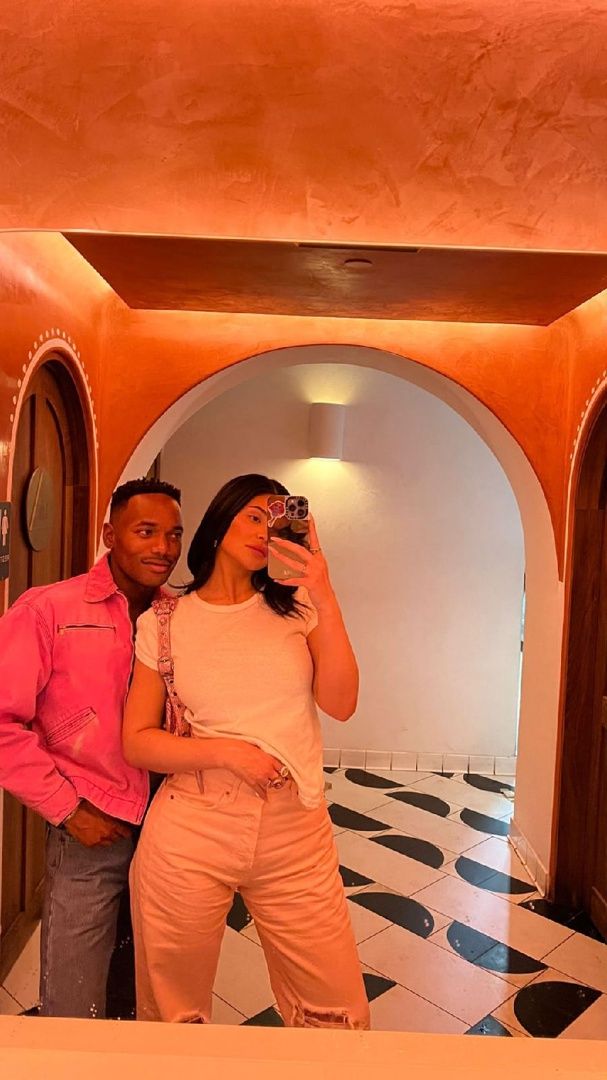 Access_Kardashian_016.jpg
