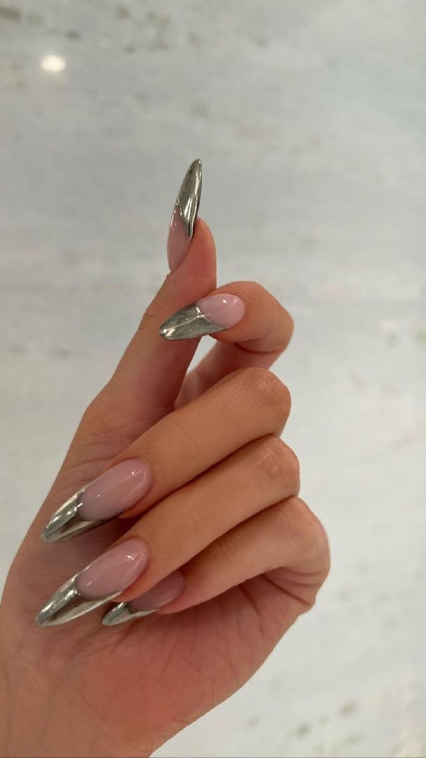 Access_Kardashian_027.jpg