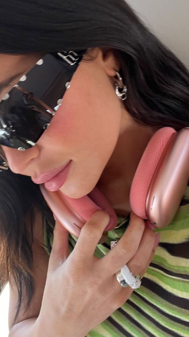 Access_Kardashian_030.jpg