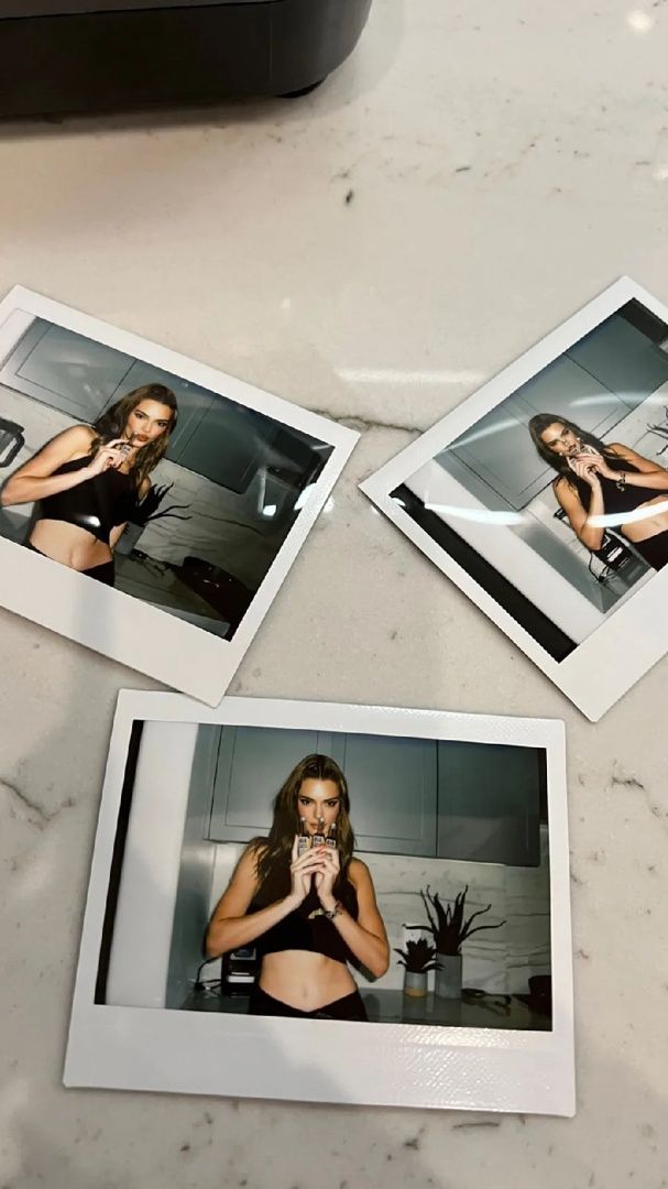 Access_Kardashian_041.jpg