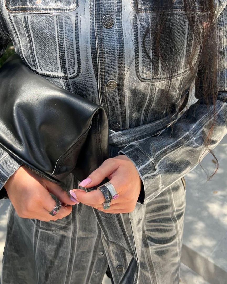 Access_Kardashian_043.jpg