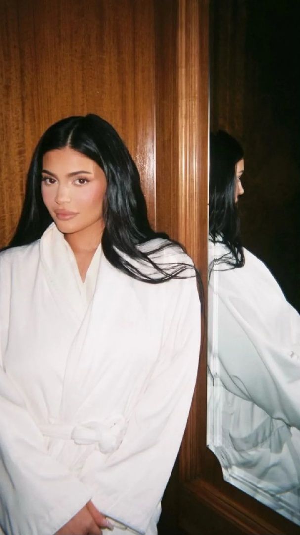 Access_Kardashian_071.jpg