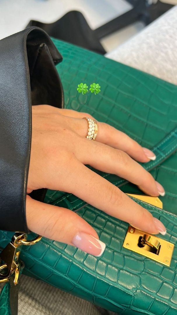 Access_Kardashian_073.jpg