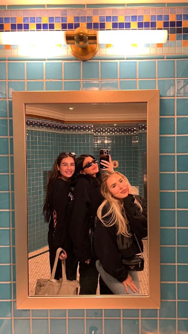 Access_Kardashian_074.jpg