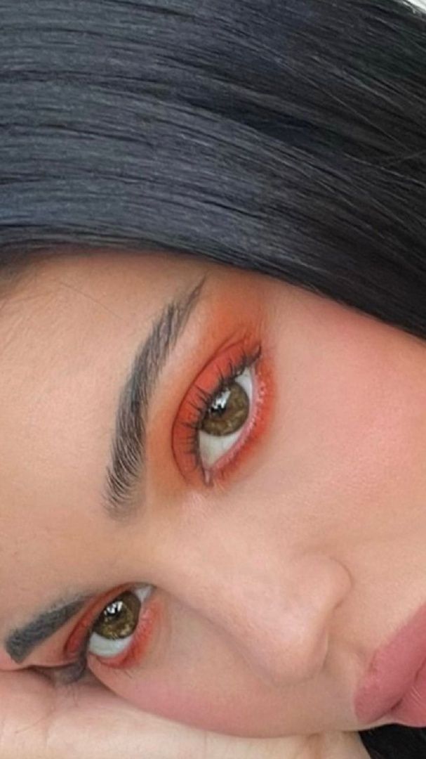 Access_Kardashian_089.jpg