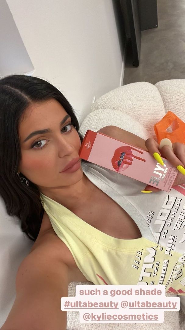 Access_Kardashian_099.jpg