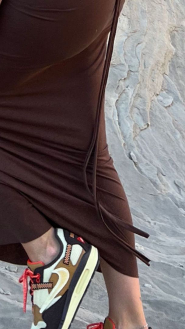 Access_Kardashian_121.jpg