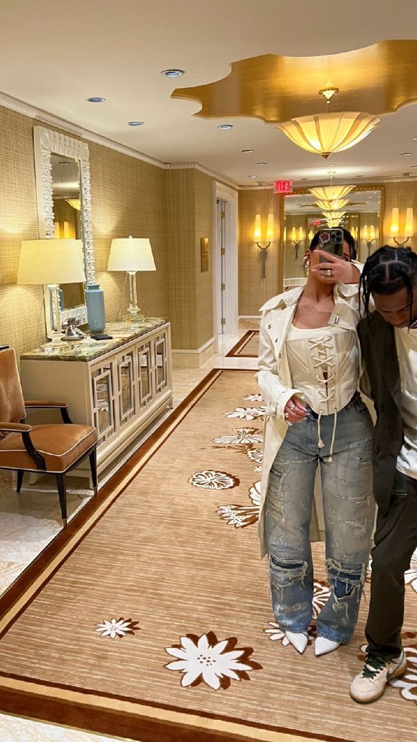 Access_Kardashian_122.jpg