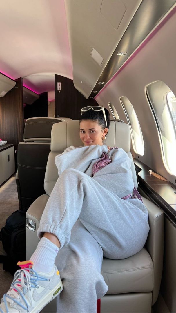 Access_Kardashian_141.jpg