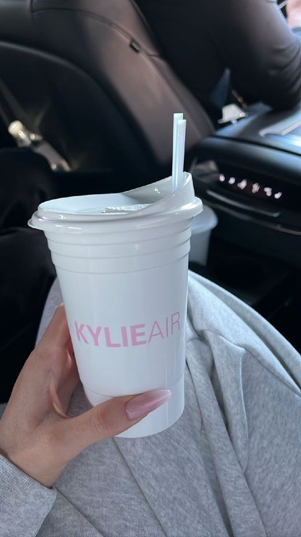 Access_Kardashian_144.jpg