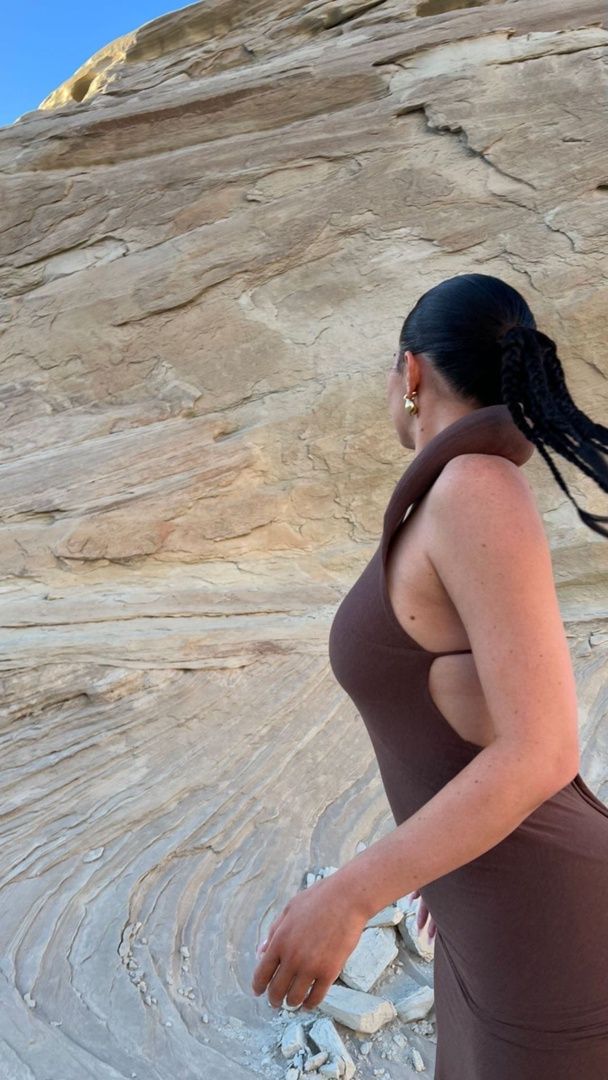 Access_Kardashian_153.jpg