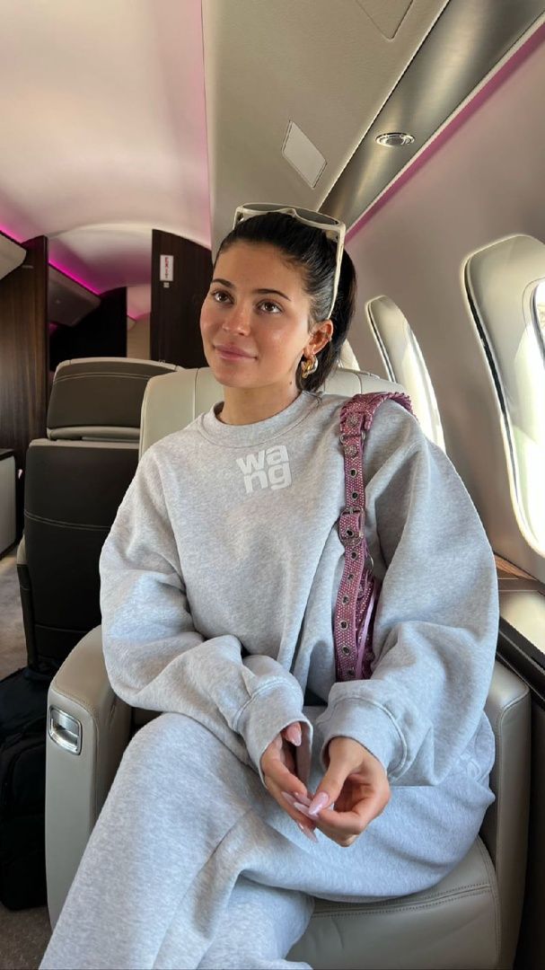 Access_Kardashian_155.jpg