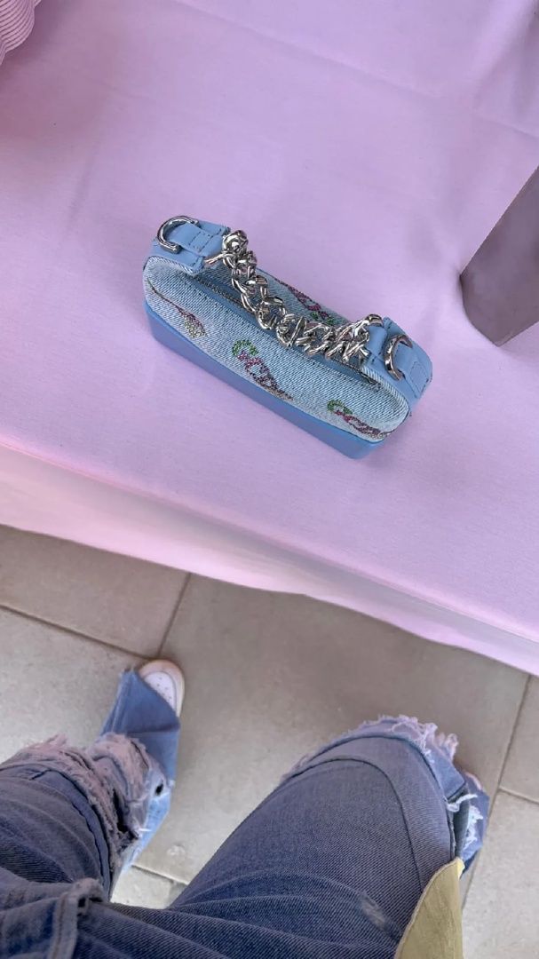 Access_Kardashian_157.jpg