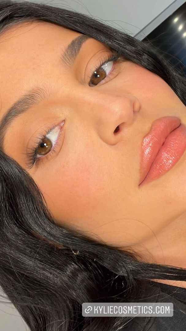 Access_Kardashian_173.jpg